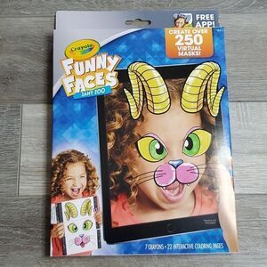 💥5/$25 SALE | BUNDLE & SAVE | Coloring Activity